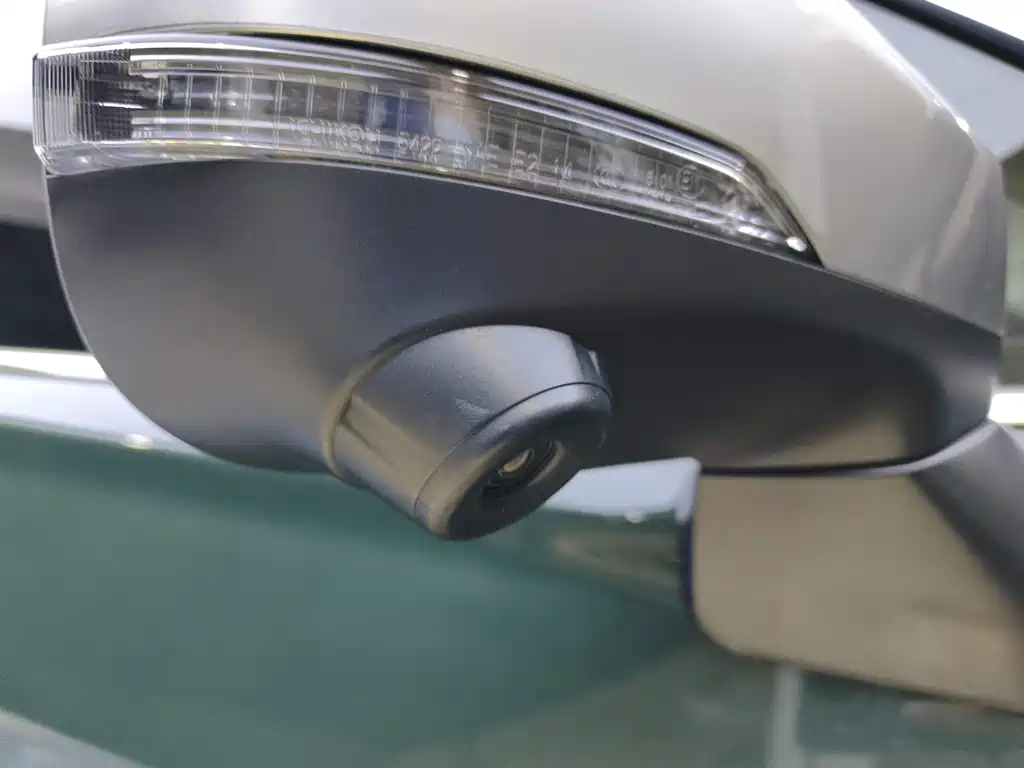 Forester 2022 2.0i AWD Ultimate EyeSight купить на сайте DeffCars