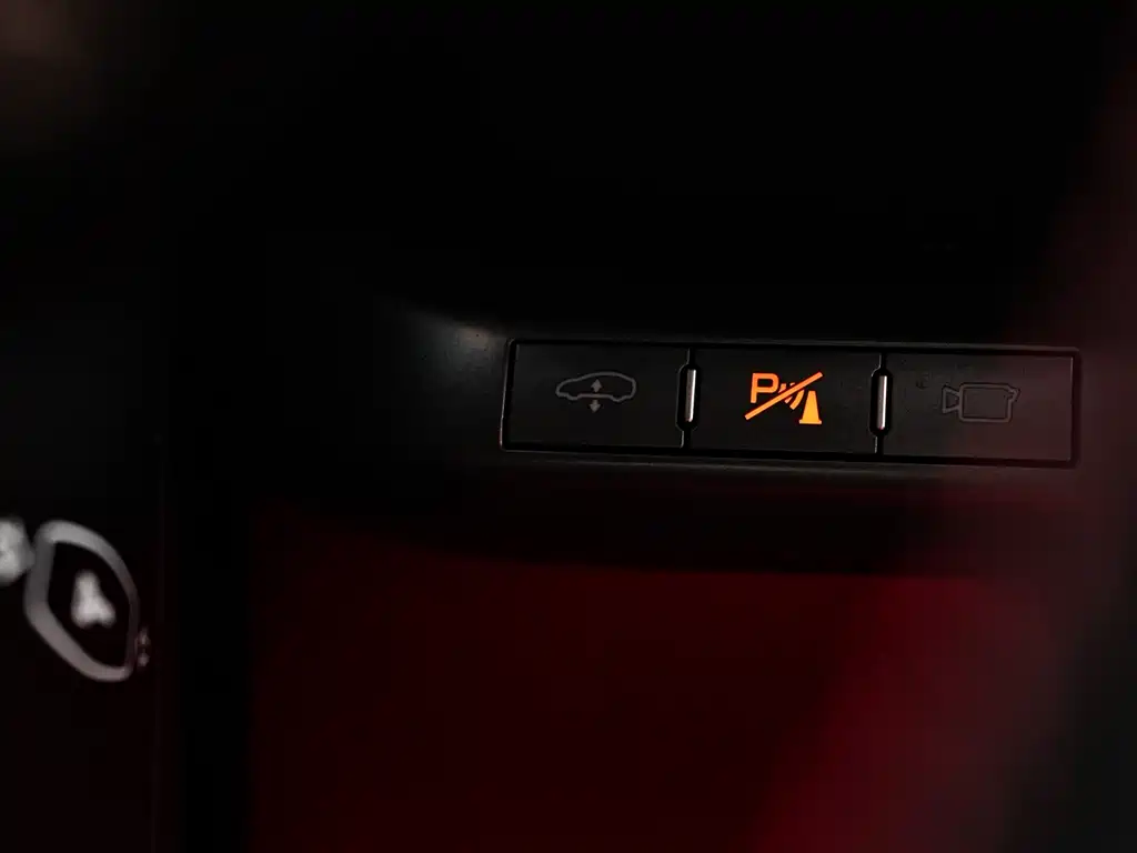Ferrari 812 2017 6.5L Superfast купить на сайте DeffCars