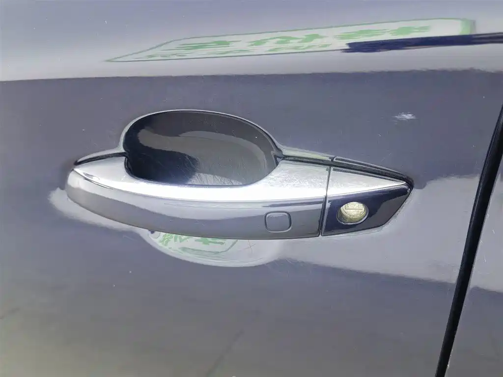 Song MAX 2019 1.5T automatic smart connected Ruiyi type 6 seats National V купить на сайте DeffCars