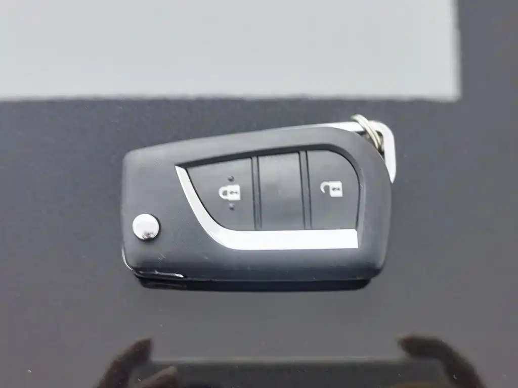 Highlander 2021 2.0T two-wheel drive elite version 5 seats купить на сайте DeffCars