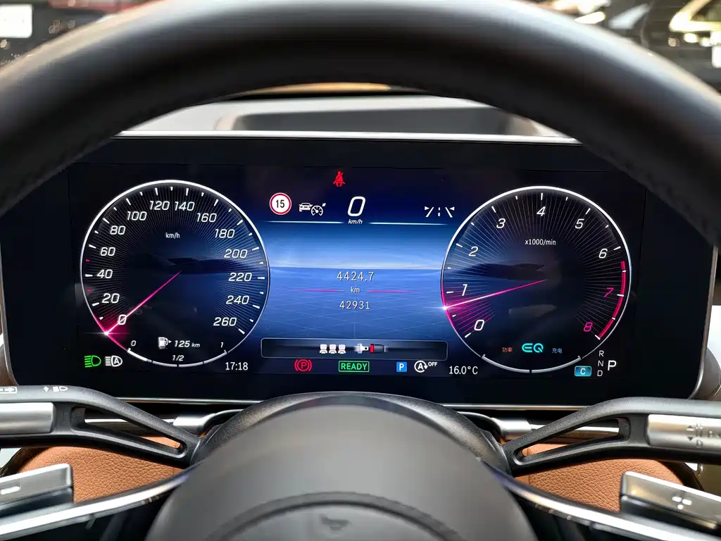 Mercedes-Benz S-Class 2021 S 400 L Luxury Model купить на сайте DeffCars