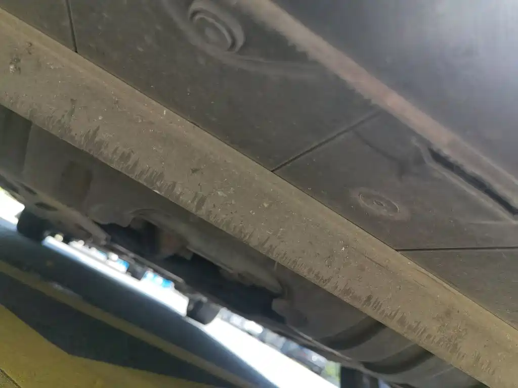 Elysion 2019款 2.0L 混动豪华版 купить на сайте DeffCars