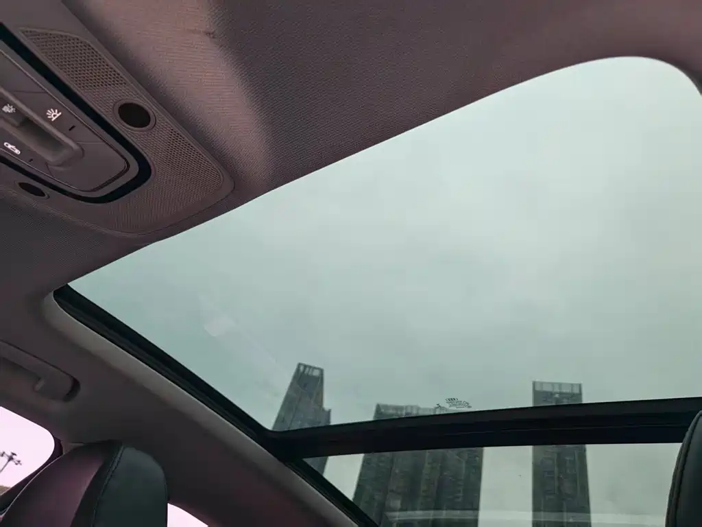 Audi A4L 2019 40 TFSI Enterprising National V купить на сайте DeffCars
