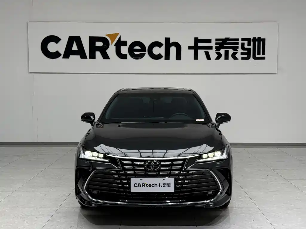Asia Dragon 2022 2.0L Deluxe Edition купить на сайте DeffCars