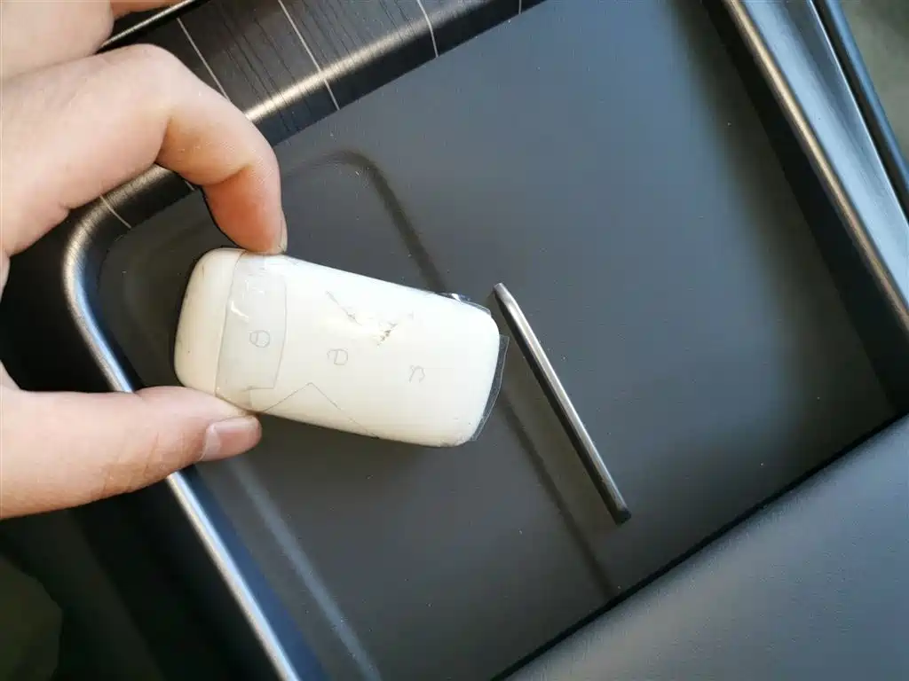 Galaxy E5 2026 530km sailing version купить на сайте DeffCars