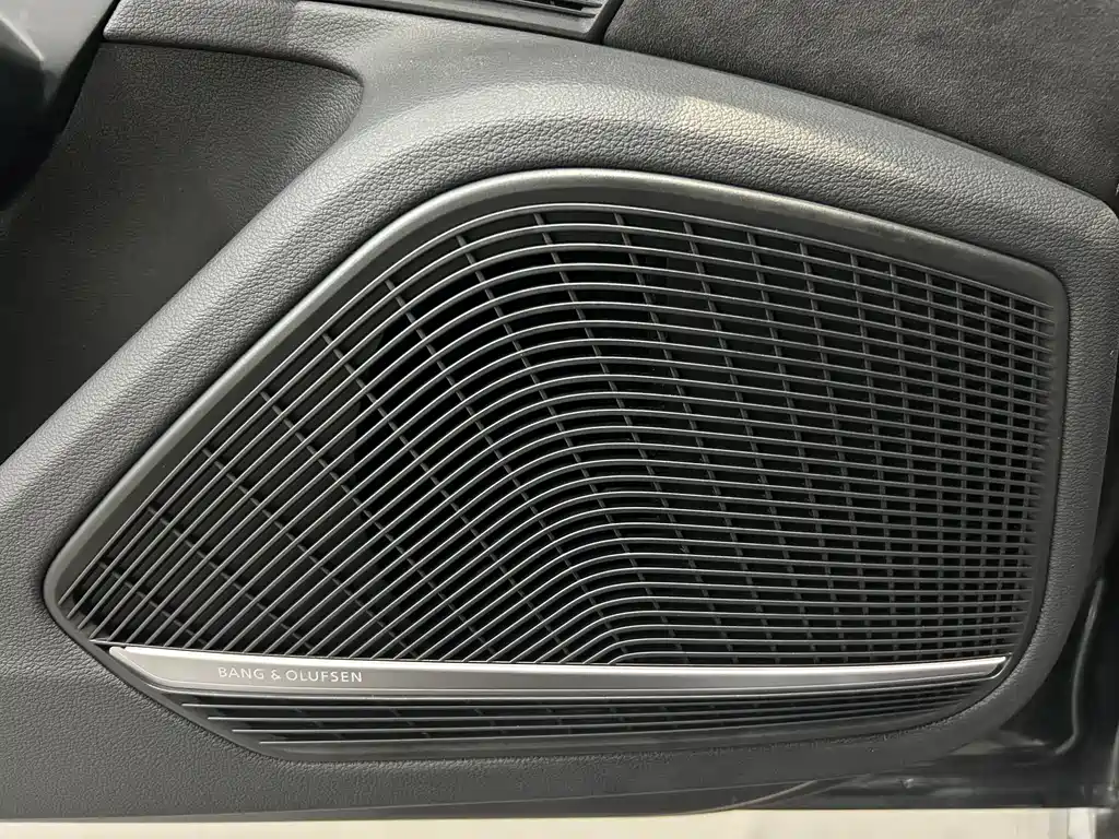 Audi A4L 2020 45 TFSI quattro premium dynamic model купить на сайте DeffCars