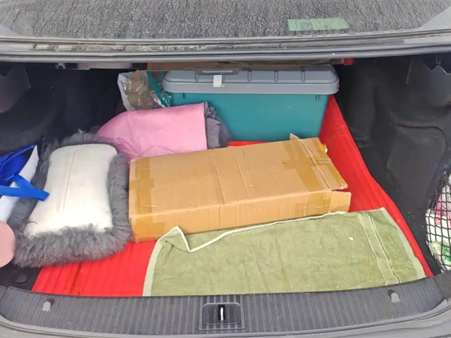 Mercedes-Benz E-Class 2013 E 260 L CGI Fashion Model купить на сайте DeffCars