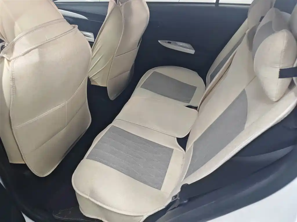 Vios FS 2019 1.5L CVT Advanced Edition купить на сайте DeffCars