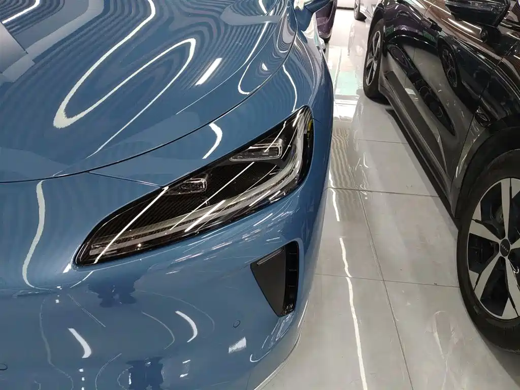 Shangjie H5 2025 extended range Max купить на сайте DeffCars