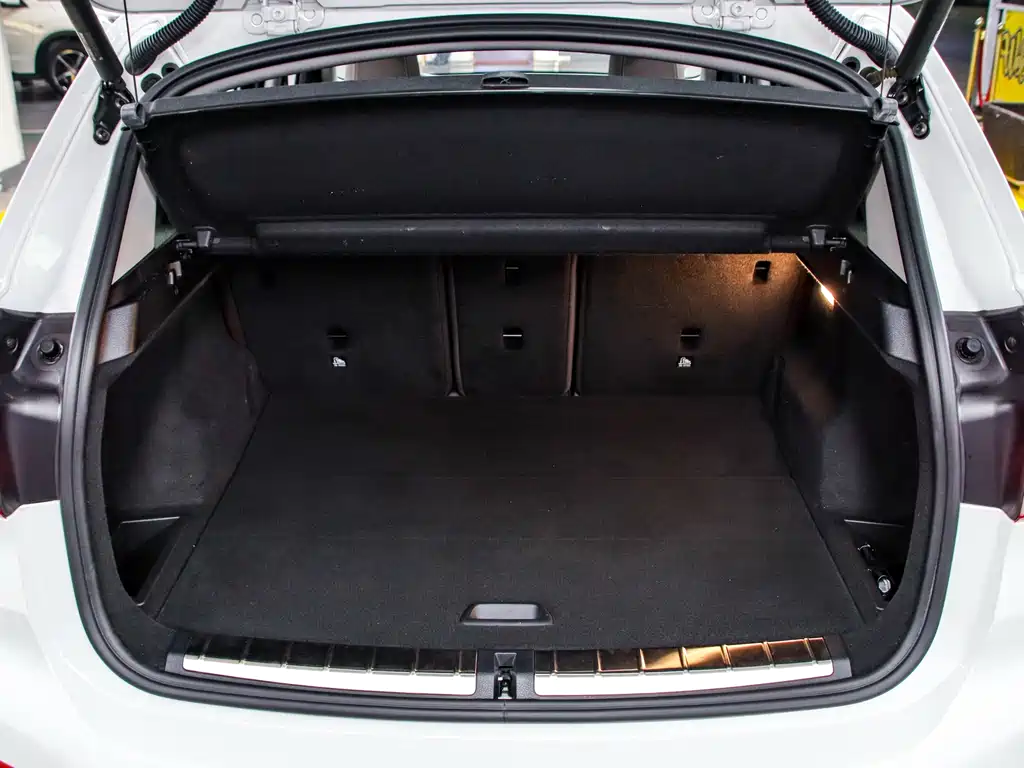 BMW X1 2022 sDrive20Li Fashion Model купить на сайте DeffCars