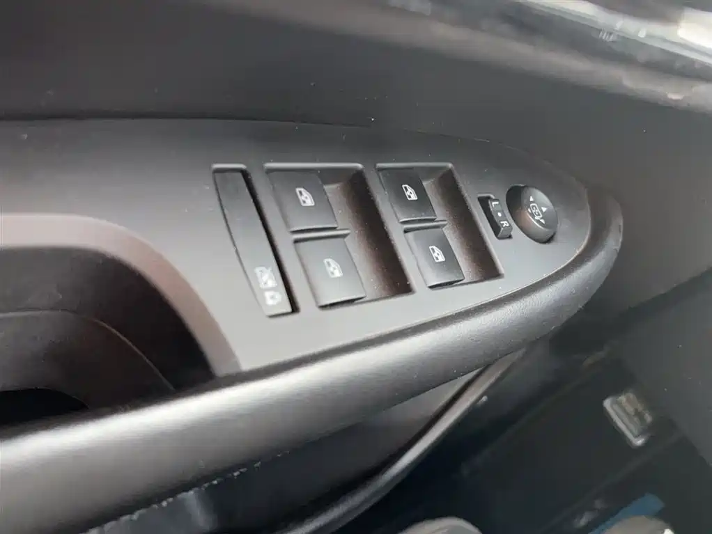 Cadillac ATS-L 2017 28T Technology купить на сайте DeffCars