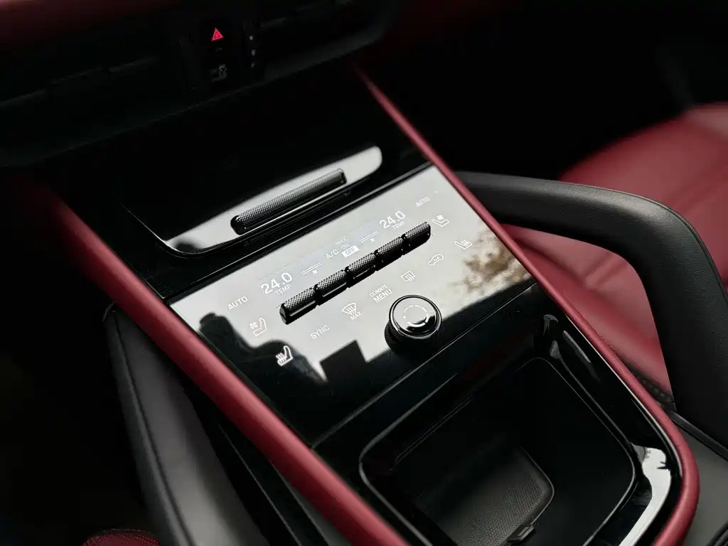 Cayenne 2024 Cayenne 3.0T купить на сайте DeffCars
