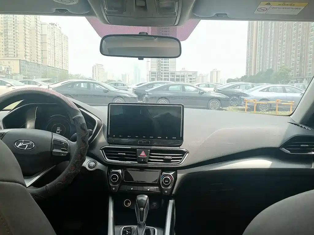 Festa 2021 280TGDi DLX Deluxe Edition купить на сайте DeffCars