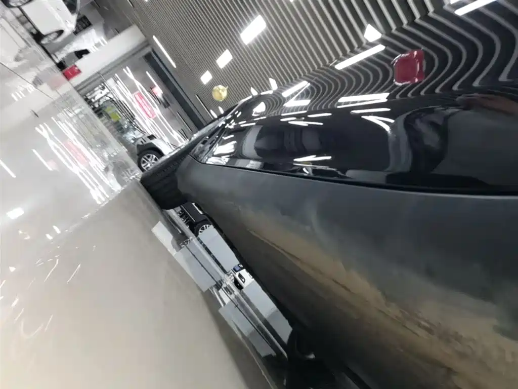 Model Y 2022 rear-wheel drive version купить на сайте DeffCars