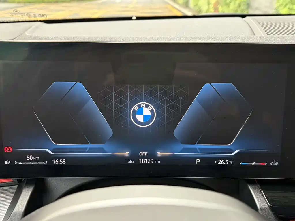 BMW 5 Series Imported 2024 525i M Sports Package купить на сайте DeffCars