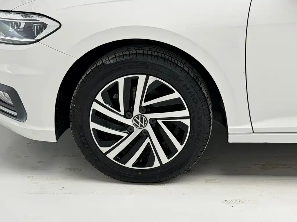 Lavida 2022 280TSI DSG Comfort Edition купить на сайте DeffCars