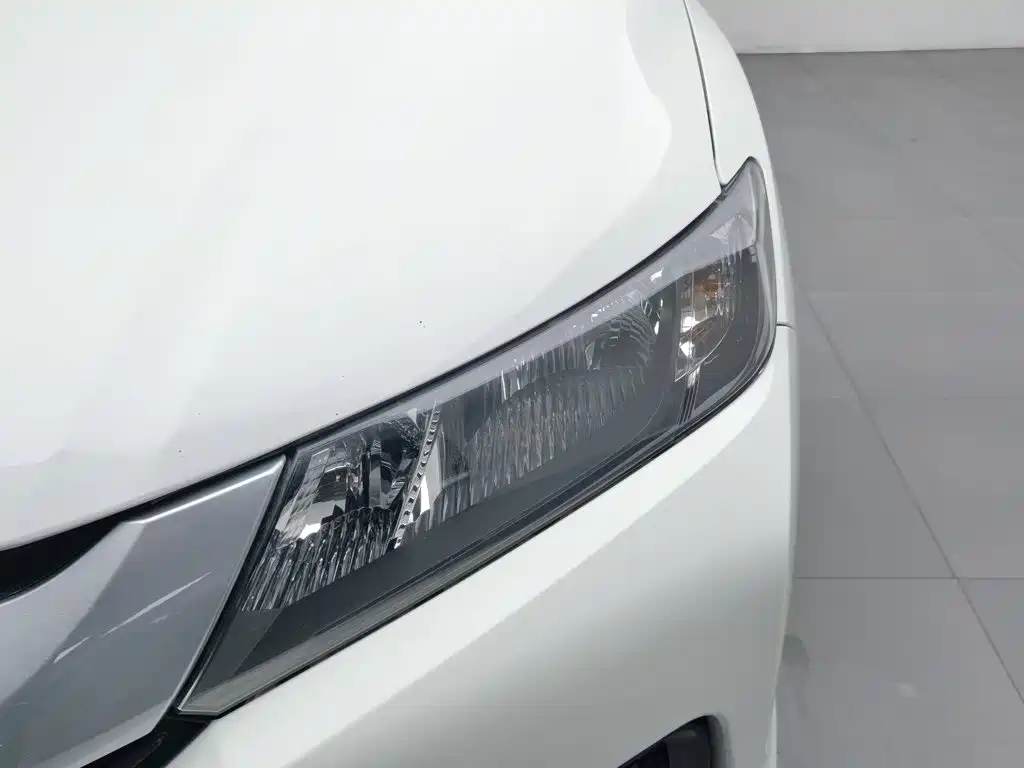 Fengfan 2017 1.5L manual comfort version купить на сайте DeffCars