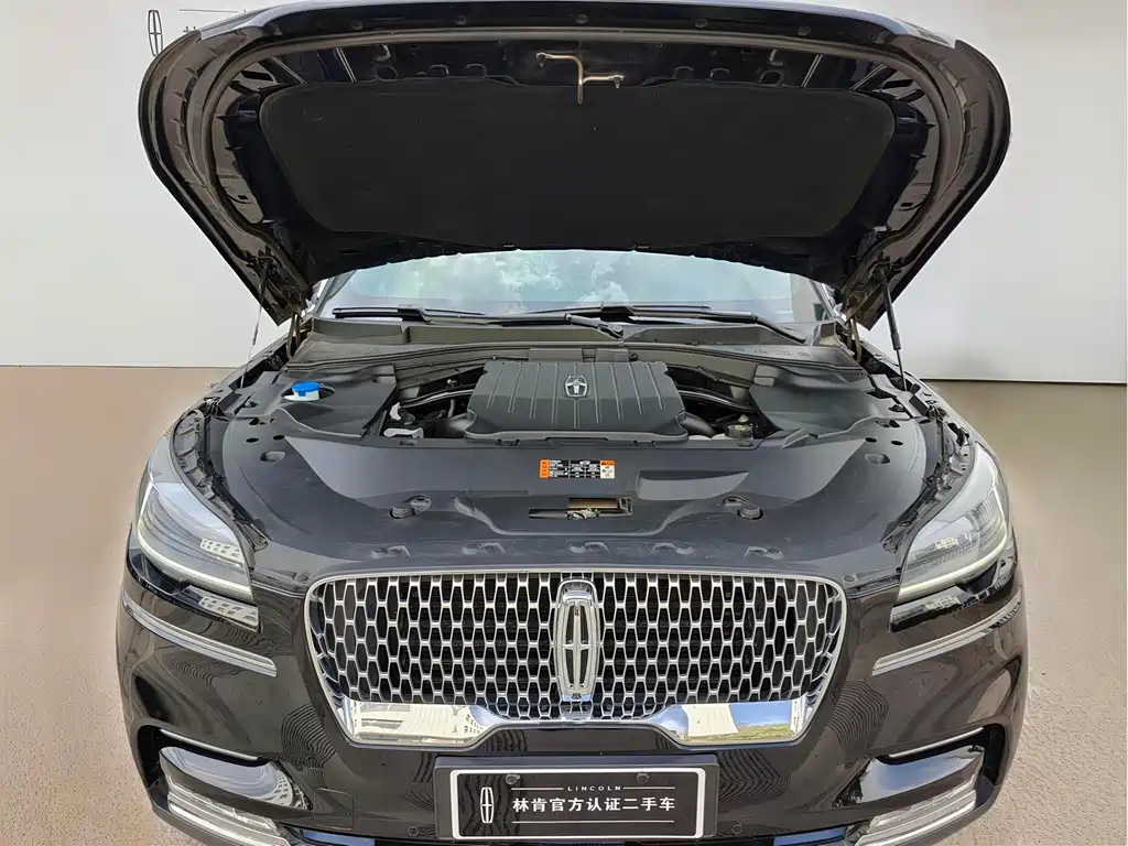 Pilot 2022 3.0T V6 four-wheel drive premium version купить на сайте DeffCars