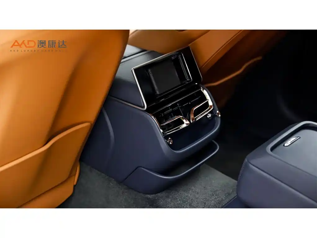 Flying Spur 2020 6.0T W12 Standard Edition купить на сайте DeffCars