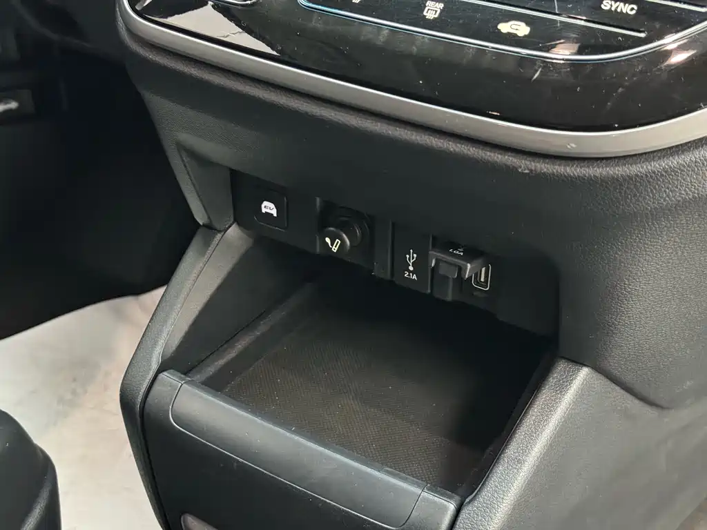 Alison 2019 2.0L Hybrid Deluxe Edition купить на сайте DeffCars