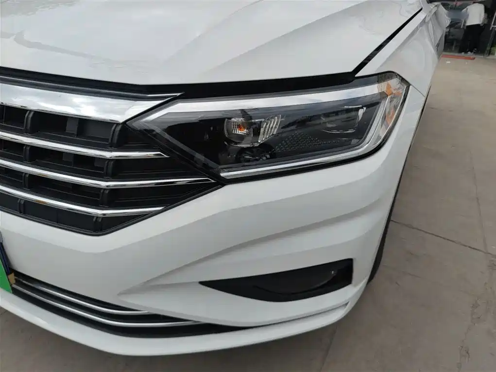 Sagitar 2019 200TSI DSG comfort model National VI купить на сайте DeffCars