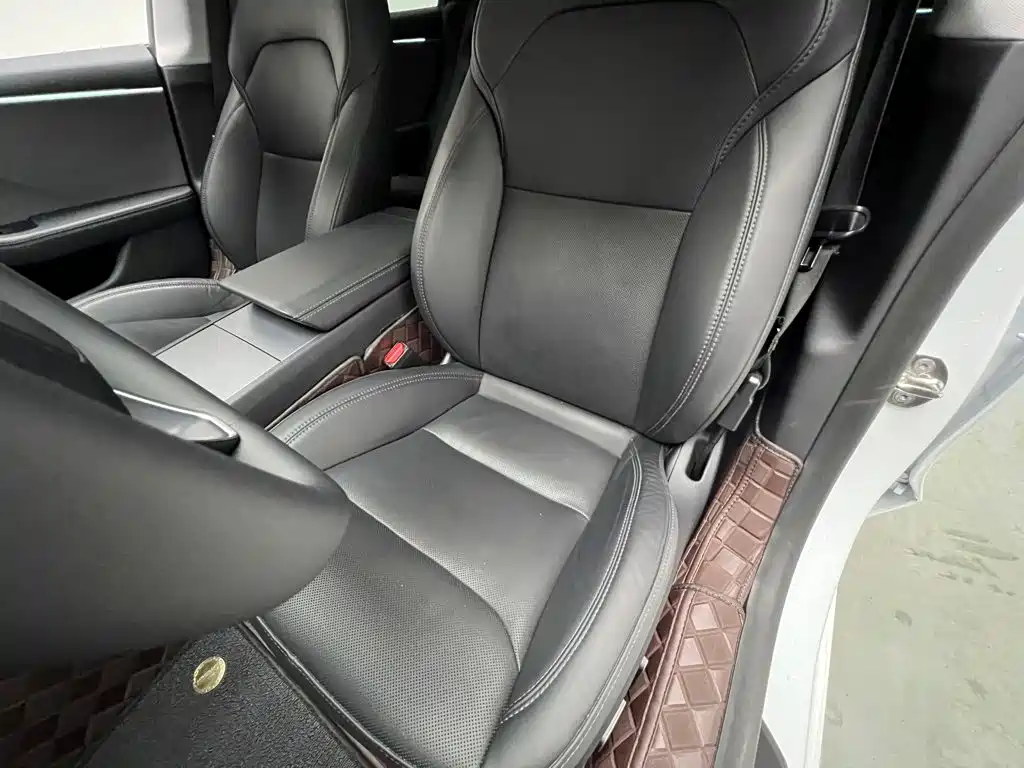 Model 3 2023 rear-wheel drive version купить на сайте DeffCars