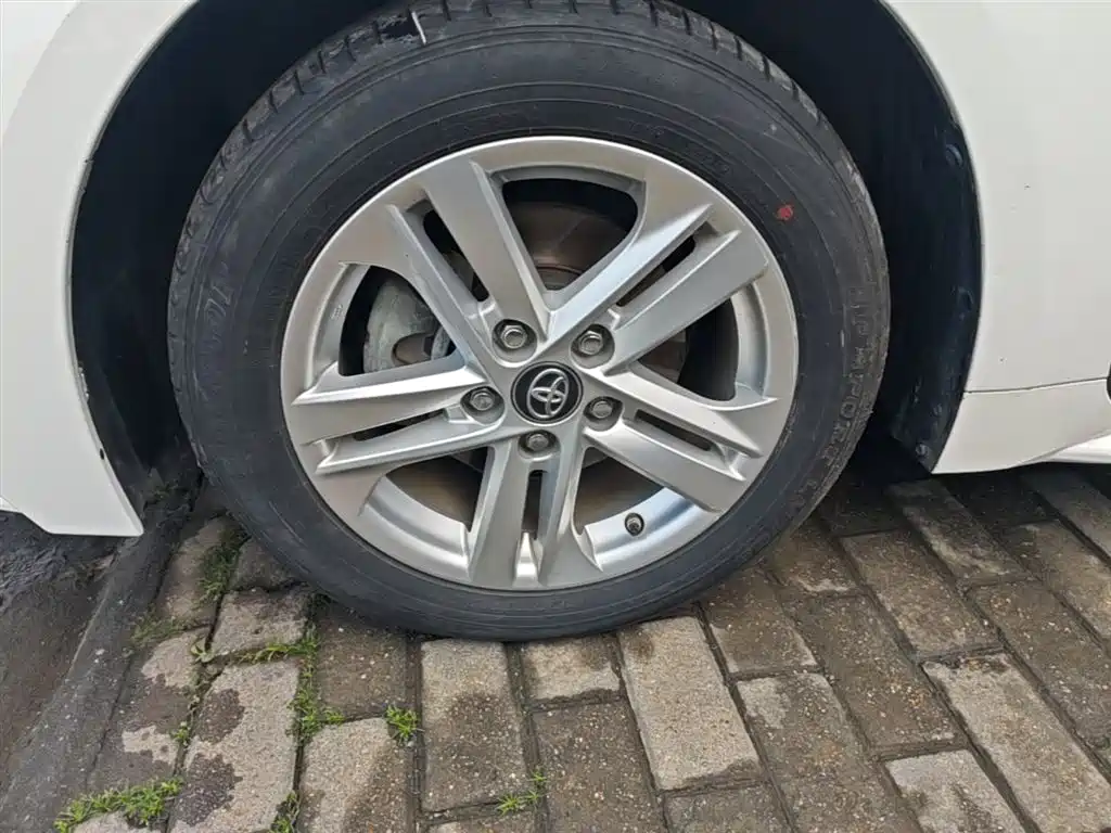 Ralink 2022 Dual Engine 1.8H E-CVT Deluxe Edition купить на сайте DeffCars