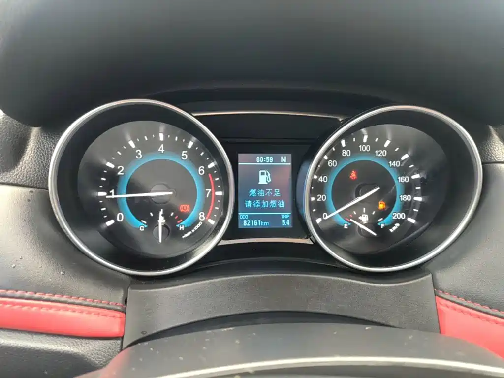 Haval H1 2017 Blue Label 1.5L AMT Luxury Model купить на сайте DeffCars
