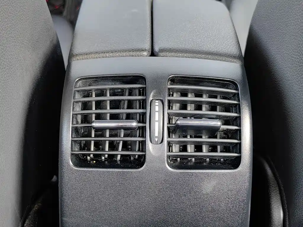 Mercedes-Benz C-Class 2013 C 260 CGI Elegant купить на сайте DeffCars