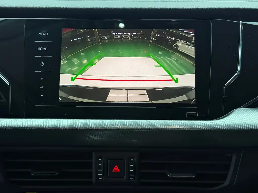 Passat 2024 280TSI Star Elite Edition купить на сайте DeffCars