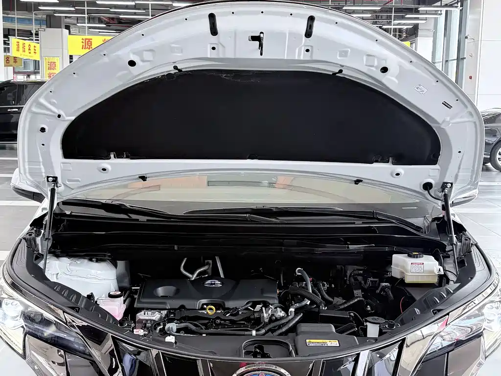 SIENNA 2021 2.5L Hybrid Comfort Edition купить на сайте DeffCars