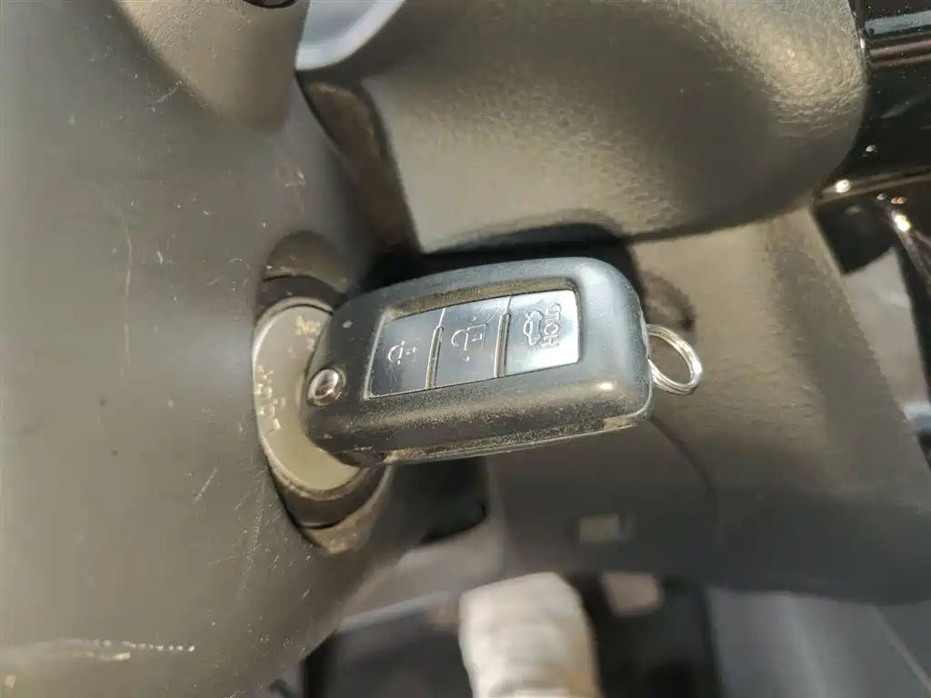 Sylphy 2022 Classic 1.6XL CVT Deluxe Edition купить на сайте DeffCars