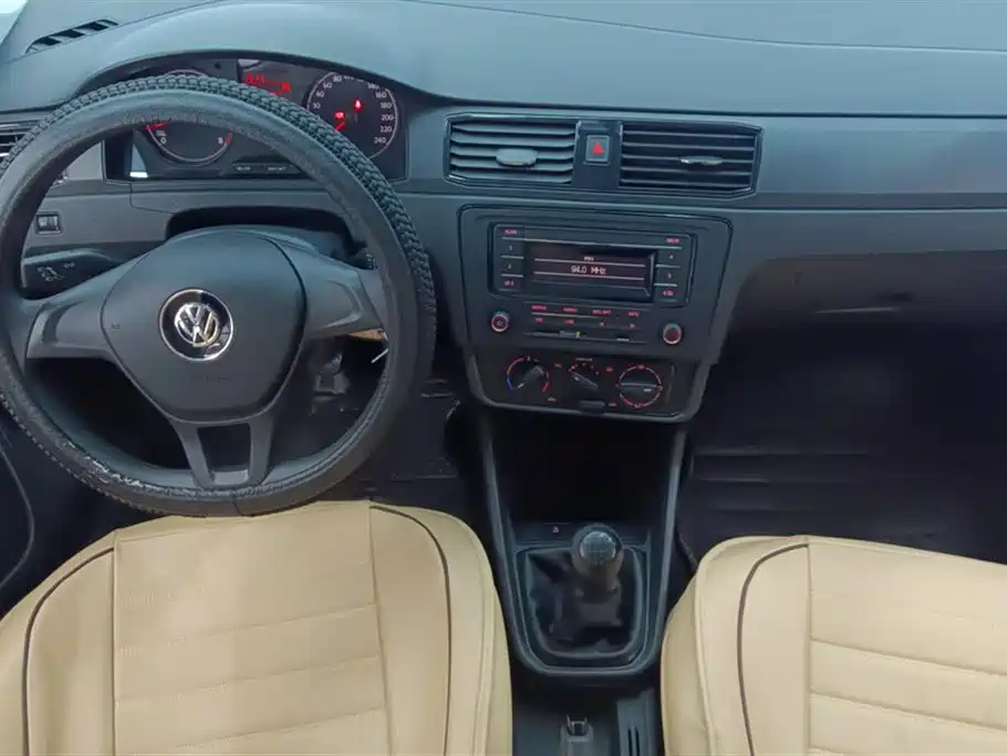 Santana 2021 1.5L Manual Fashion Edition купить на сайте DeffCars