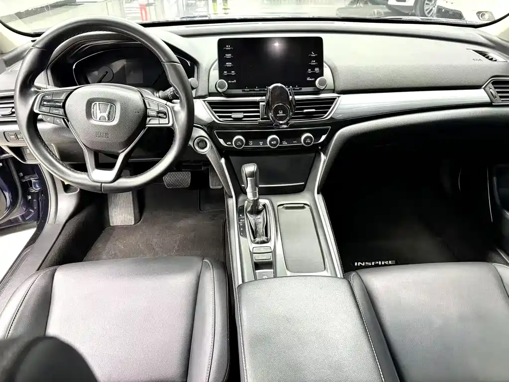 Yingshipai 2019 260TURBO Exquisite Edition National V купить на сайте DeffCars
