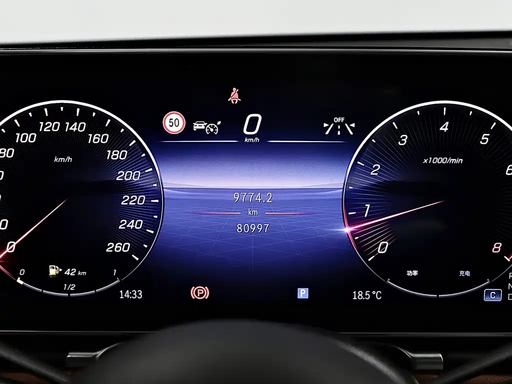 Mercedes-Benz S-Class 2023 S 400 L Business Type купить на сайте DeffCars