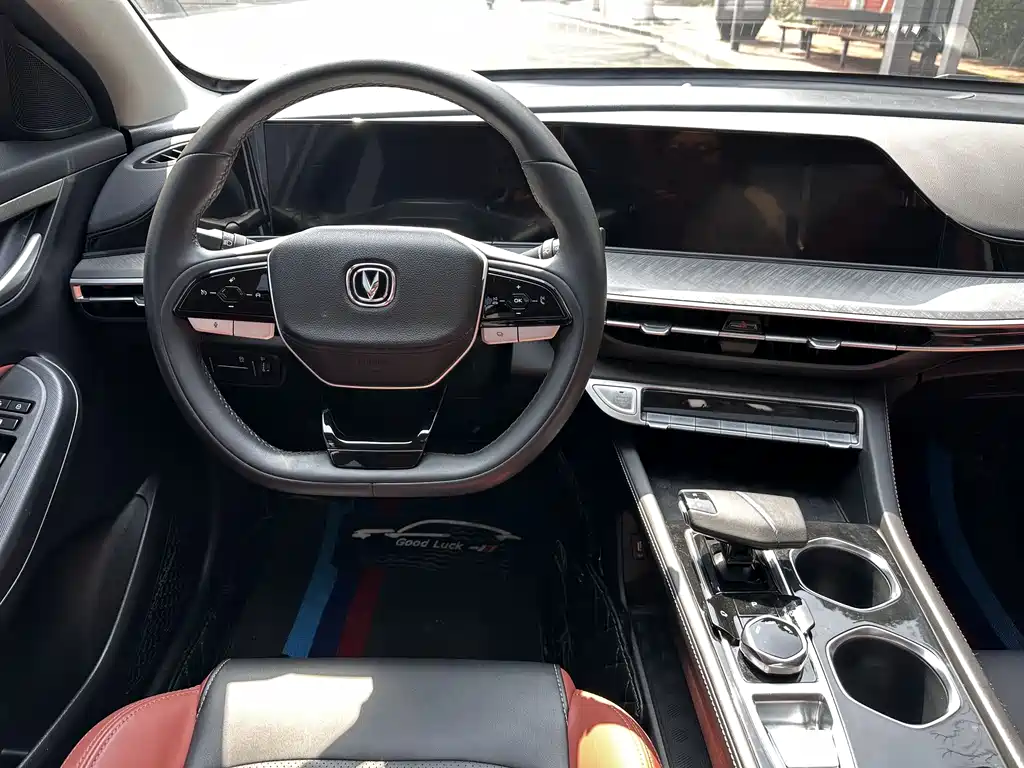 EADO 2023 Enjoy Edition PLUS Blue Whale NE 1.4T GDI DCT Premium Edition купить на сайте DeffCars