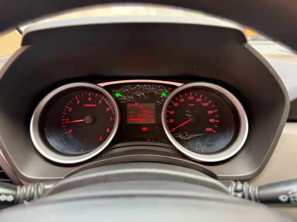 Wuling Hongguang 2019 1.5L S basic model National VI LAR купить на сайте DeffCars