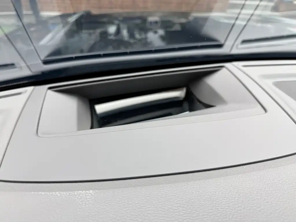 Touareg 2019 3.0TSI Ruifeng Edition National VI купить на сайте DeffCars