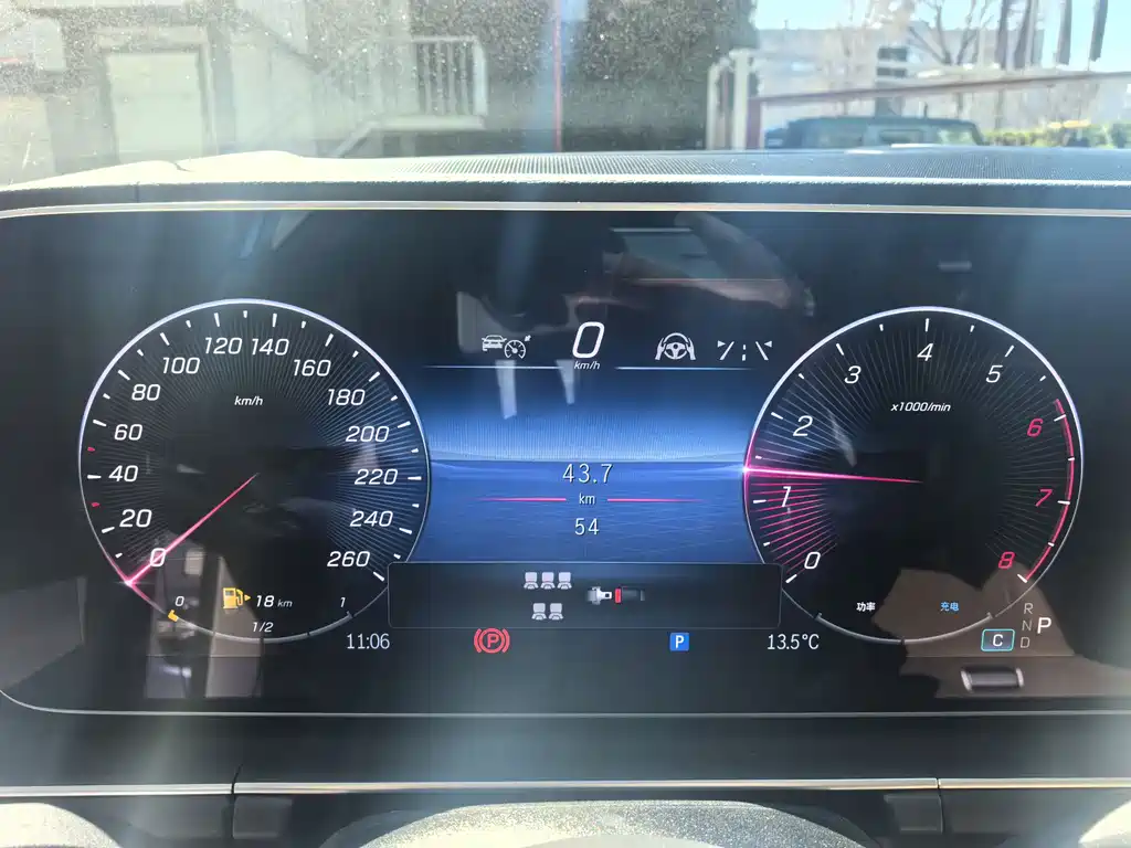Mercedes-Benz GLS 2025 GLS 450 4MATIC luxury model купить на сайте DeffCars