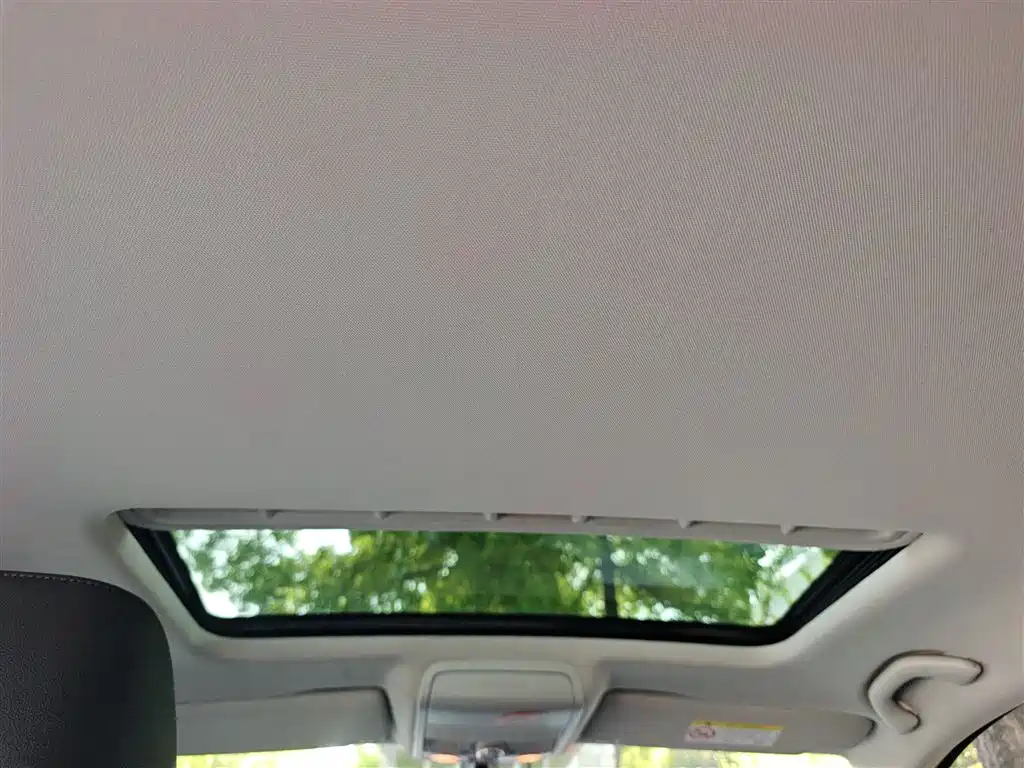 Sagitar 2018 1.6L automatic comfort model купить на сайте DeffCars