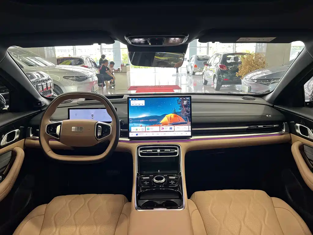 Galaxy A7 2025 EM-i 150km Starship Edition купить на сайте DeffCars
