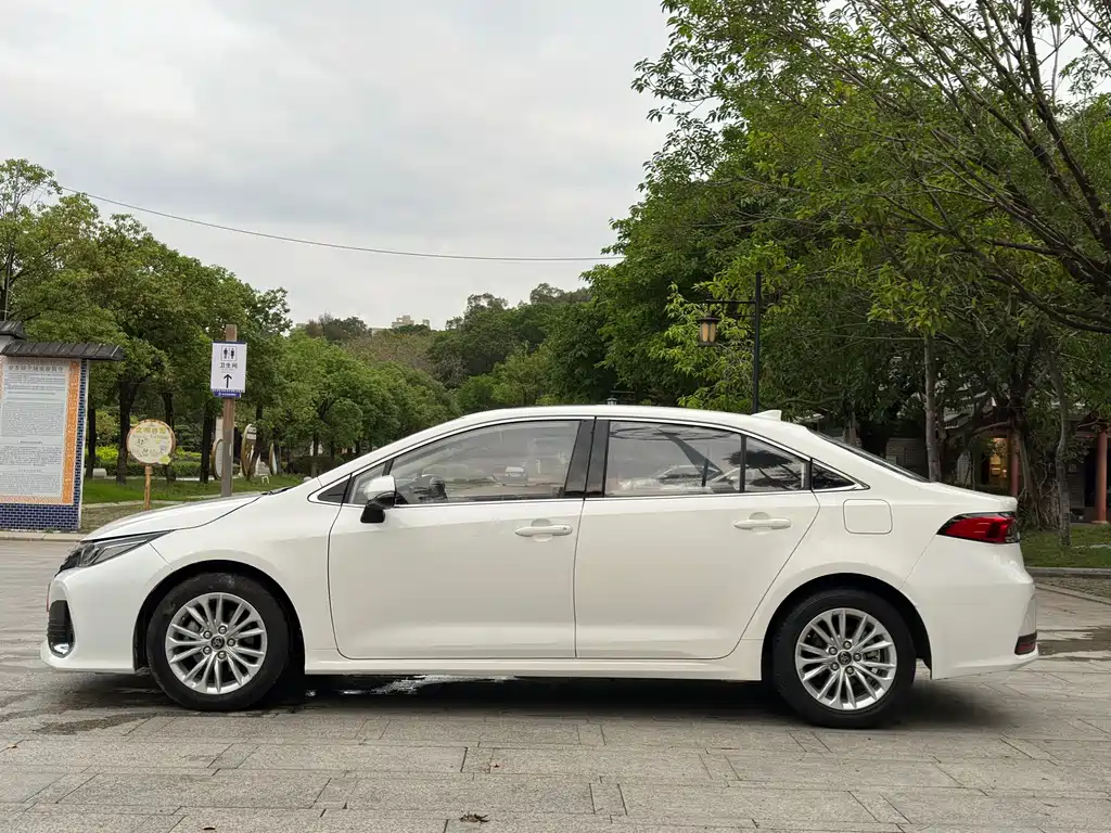 Asia Lion 2021 2.0L Deluxe Edition купить на сайте DeffCars