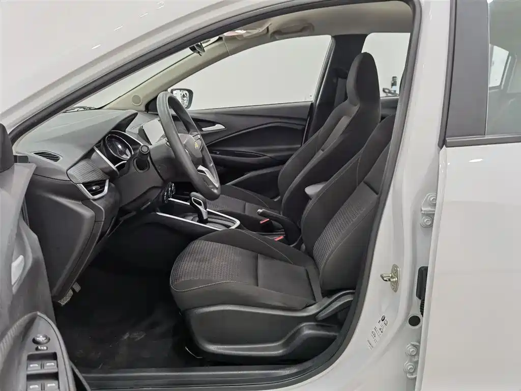 Covoz 2020 325T Automatic Xinyue Edition купить на сайте DeffCars