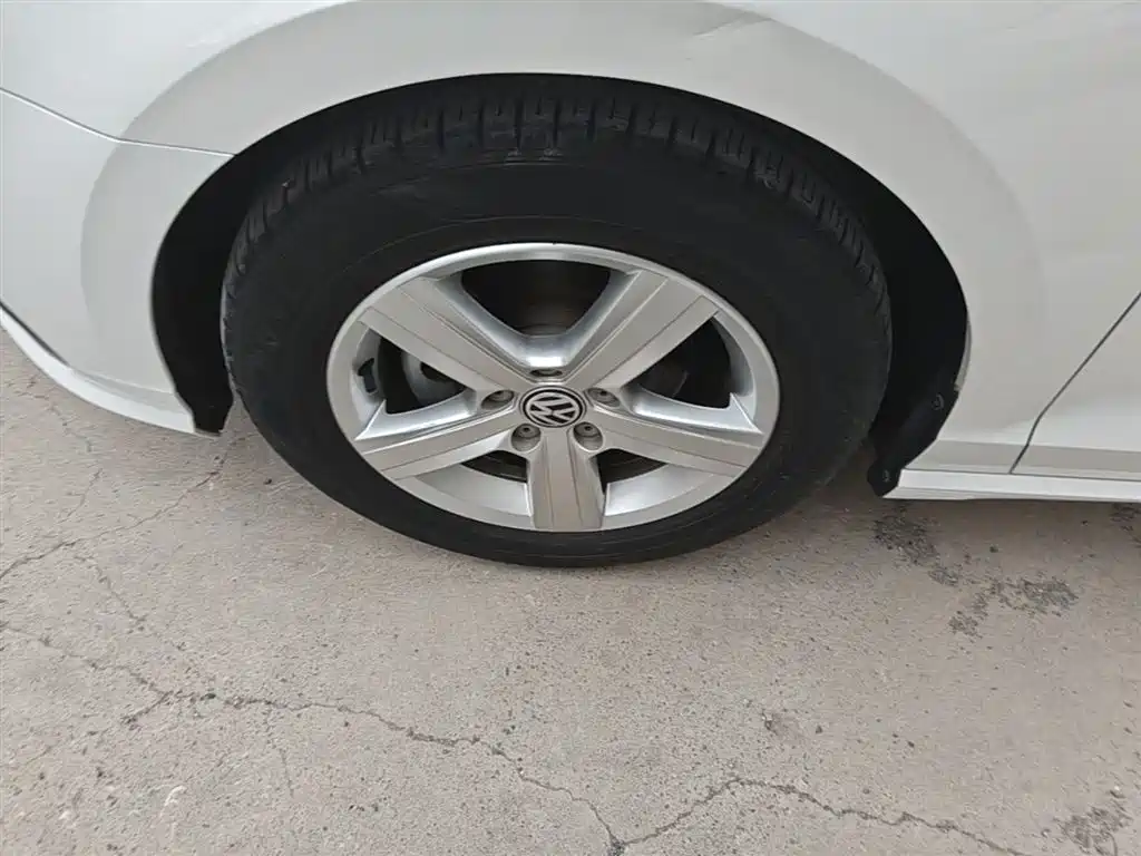 Lingdu 2019 230TSI DSG Fashion Edition National VI купить на сайте DeffCars