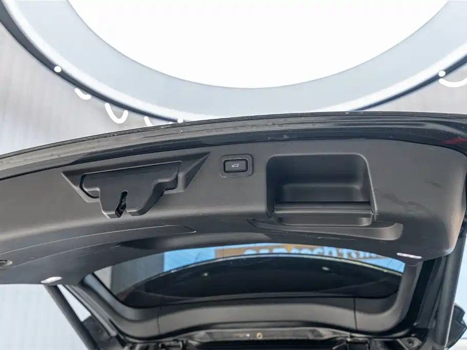 Discovery Sport 2022 249PS R-Dynamic SE Performance Technology Edition 5-seater купить на сайте DeffCars