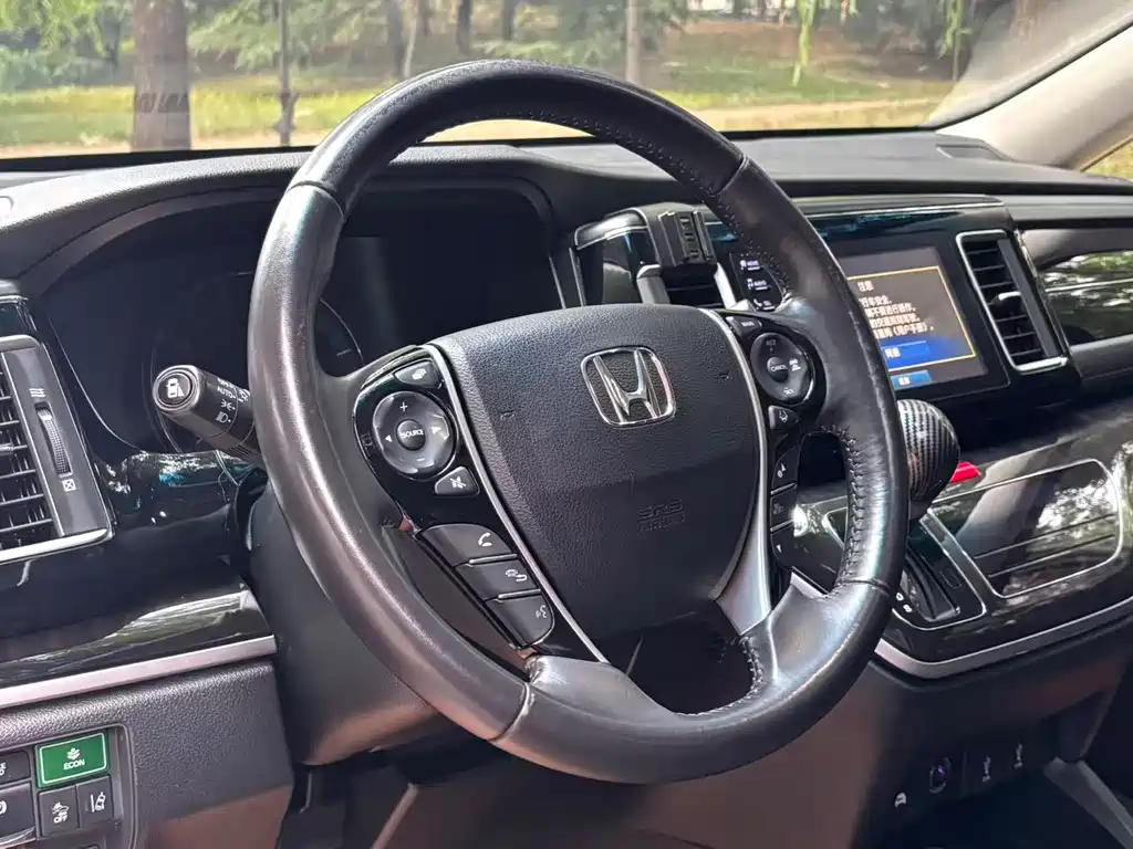 Alison 2019 2.0L Hybrid Deluxe Edition купить на сайте DeffCars