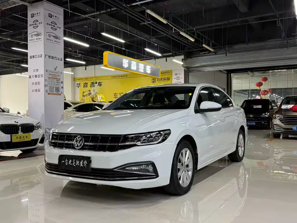 Tucson 2021 Tucson L 1.5T DCT LUX Premium Edition купить на сайте DeffCars