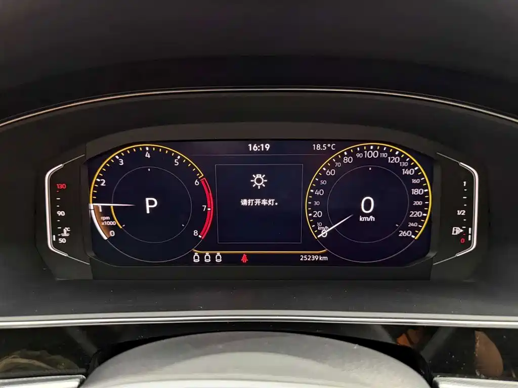 Passat 2023 facelift 330TSI Elite Edition купить на сайте DeffCars