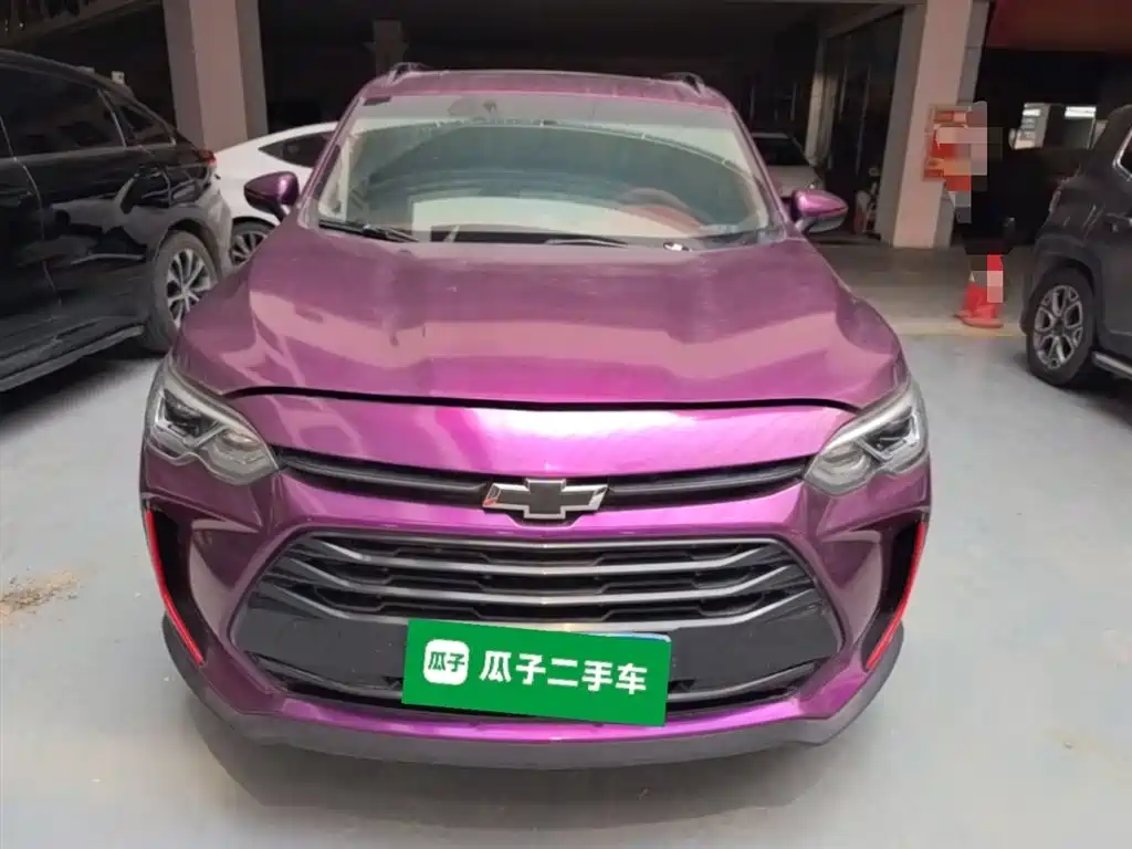 Volando 2018 Redline 530T Automatic Enjoyment Edition (5+2 models) National V купить на сайте DeffCars