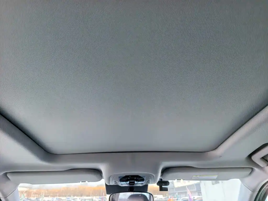 Xingtu Lanyue 2021 390T four-wheel drive Xingyao Edition купить на сайте DeffCars